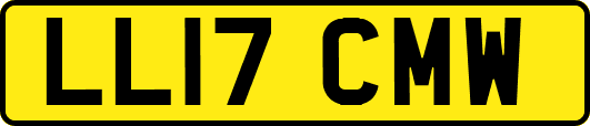 LL17CMW