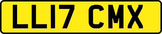 LL17CMX
