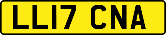 LL17CNA