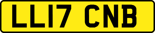 LL17CNB