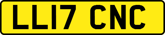 LL17CNC
