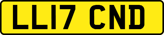 LL17CND
