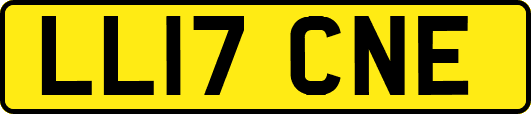 LL17CNE