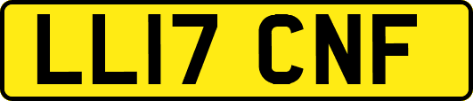 LL17CNF