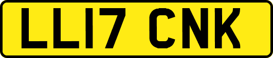 LL17CNK