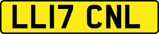LL17CNL