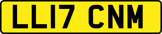 LL17CNM