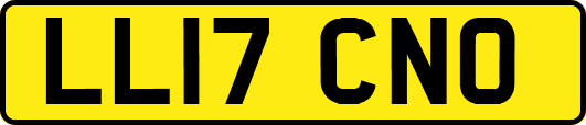 LL17CNO