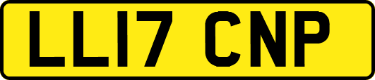 LL17CNP