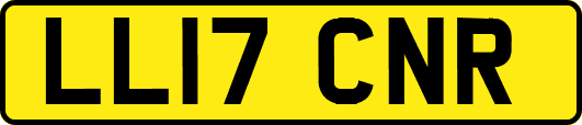 LL17CNR