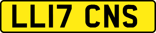 LL17CNS