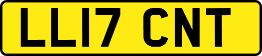 LL17CNT
