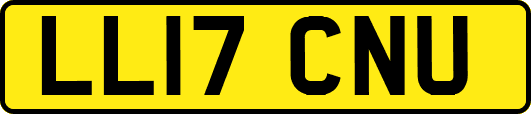 LL17CNU