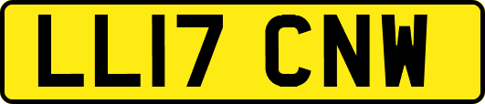 LL17CNW