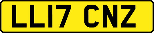 LL17CNZ
