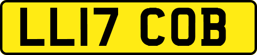 LL17COB