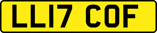 LL17COF
