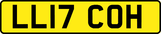 LL17COH