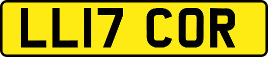 LL17COR
