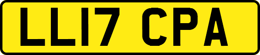LL17CPA