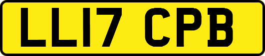 LL17CPB