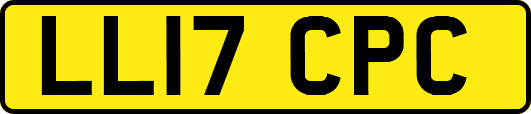 LL17CPC