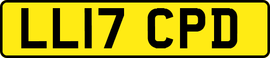 LL17CPD