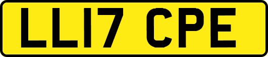 LL17CPE