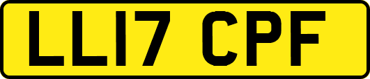 LL17CPF