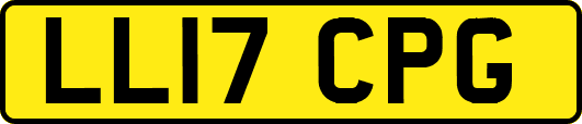 LL17CPG