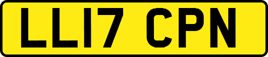 LL17CPN