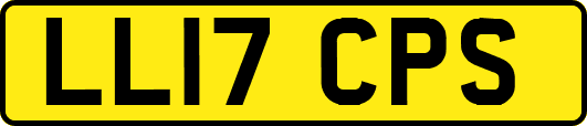 LL17CPS