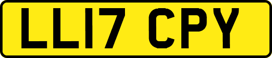 LL17CPY