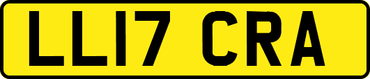 LL17CRA