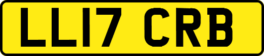 LL17CRB