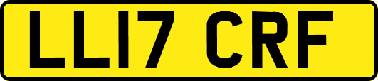LL17CRF