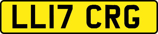 LL17CRG