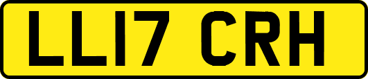 LL17CRH