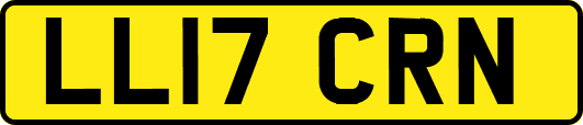 LL17CRN
