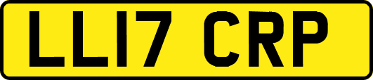 LL17CRP