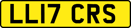 LL17CRS