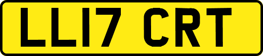 LL17CRT