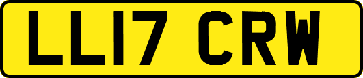 LL17CRW