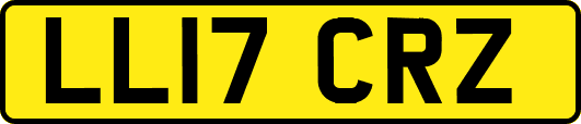 LL17CRZ