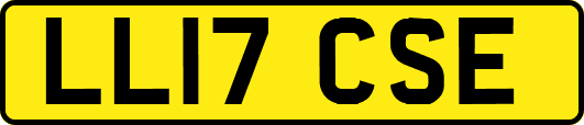 LL17CSE