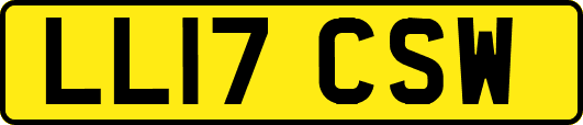 LL17CSW