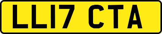 LL17CTA