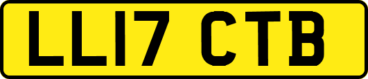 LL17CTB