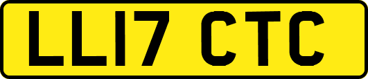LL17CTC