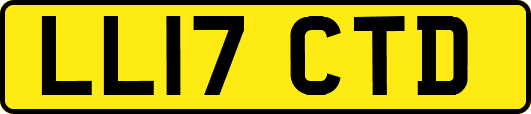 LL17CTD